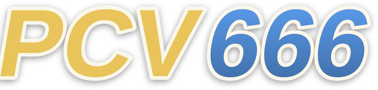 pcv666